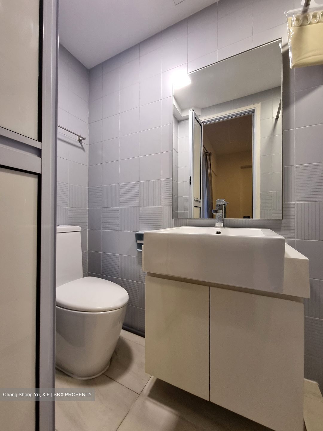 Parkway View (D15), Apartment #447826061